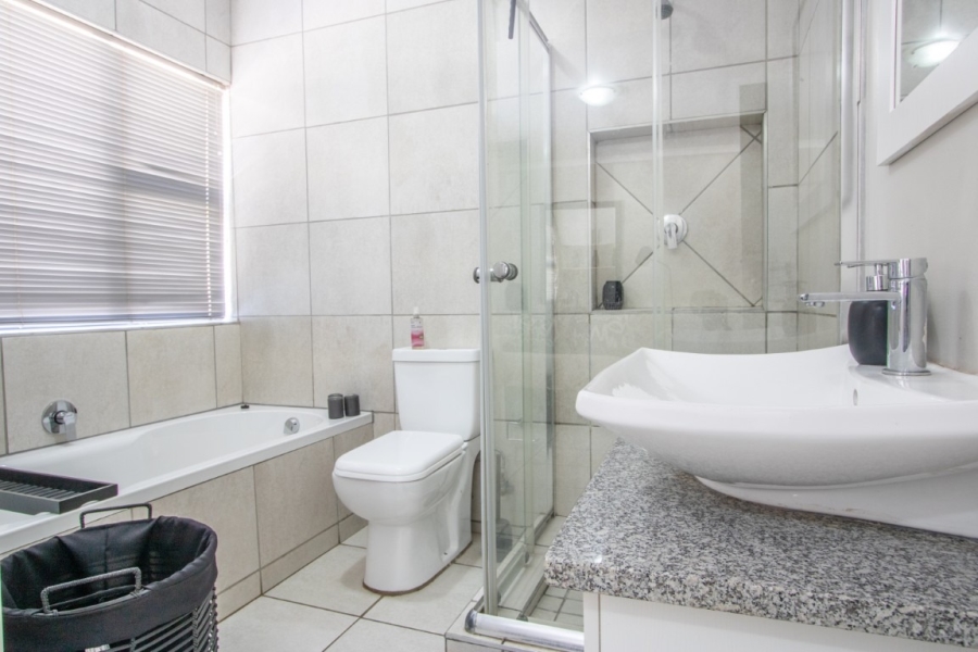 3 Bedroom Property for Sale in Die Bult North West
